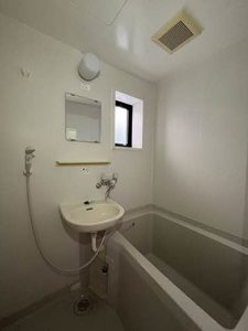 メゾンプロキオン A0103号-10