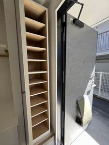 メゾンプロキオン A0103号-11