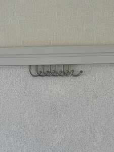 メゾンプロキオン A0103号-14