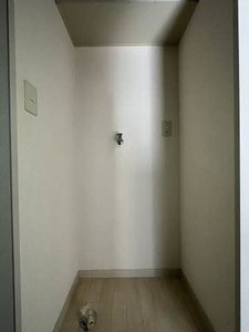 メゾンプロキオン A0103号-15