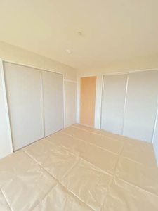 バリュージュ泉保 103号-4