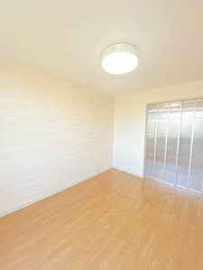 バリュージュ泉保 103号-5