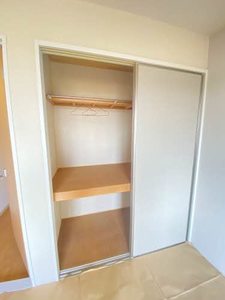 バリュージュ泉保 103号-6