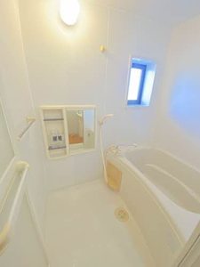 バリュージュ泉保 103号-7