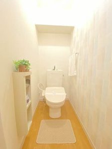 バリュージュ泉保 103号-8