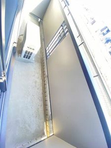 バリュージュ泉保 103号-11