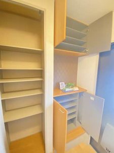 バリュージュ泉保 103号-13