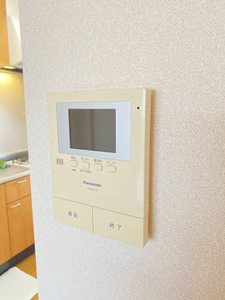 バリュージュ泉保 103号-14