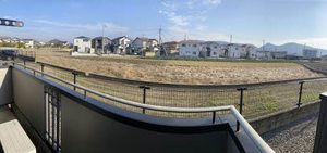 バリュージュ泉保 103号-15