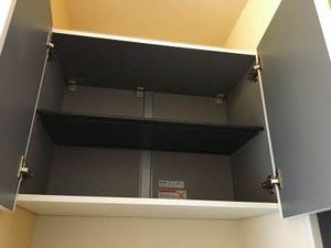 コスモタウン森岡　Ａ棟 A0101号-3