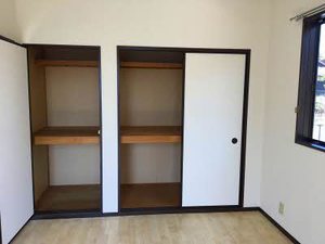 コスモタウン森岡　Ａ棟 A0101号-13