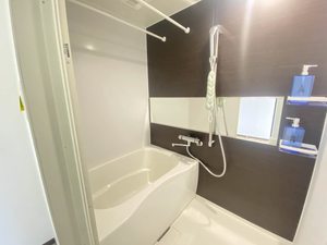 コスモタウン森岡　Ｃ棟 C0207号-7