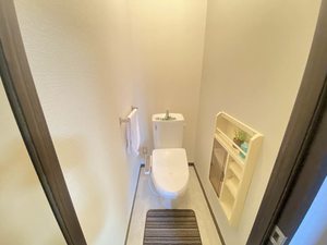 コスモタウン森岡　Ｃ棟 C0207号-9