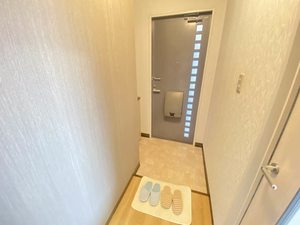 コスモタウン森岡　Ｃ棟 C0207号-10