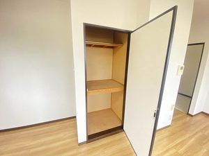 コスモタウン森岡　Ｃ棟 C0207号-13