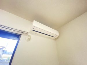 コスモタウン森岡　Ｃ棟 C0207号-14