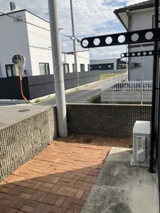 コスモタウン森岡　Ｄ棟 D0111号-8