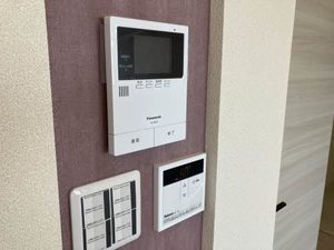 コスモタウン森岡　Ｄ棟 D0111号-14