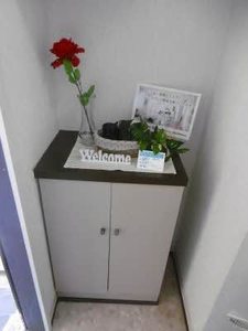 コスモタウン森岡 D棟 D0208号-2