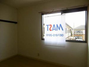 コスモタウン森岡 D棟 D0208号-8