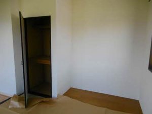 コスモタウン森岡 D棟 D0208号-9