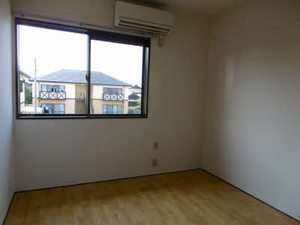 コスモタウン森岡 D棟 D0208号-10