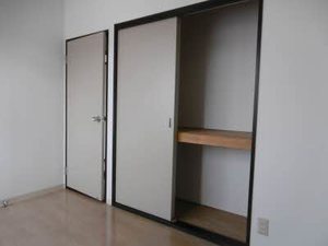 コスモタウン森岡 D棟 D0208号-11