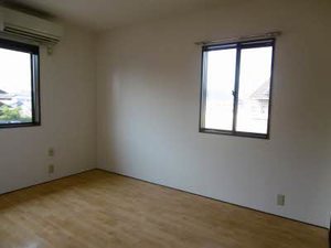 コスモタウン森岡 D棟 D0208号-12