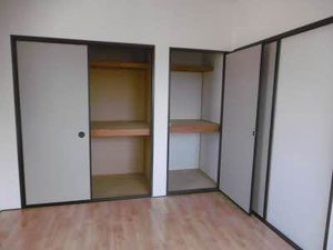 コスモタウン森岡 D棟 D0208号-13