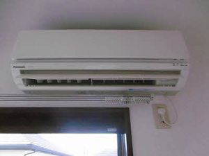 コスモタウン森岡 D棟 D0208号-14