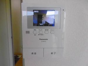 コスモタウン森岡 D棟 D0208号-15