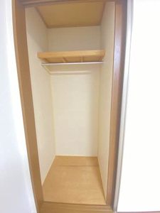 コスモタウン森岡Ⅱ　Ａ棟 A0103号-6