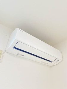 コスモタウン森岡Ⅱ　Ａ棟 A0103号-13