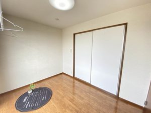 コスモタウン森岡Ⅱ　Ａ棟 A0205号-5