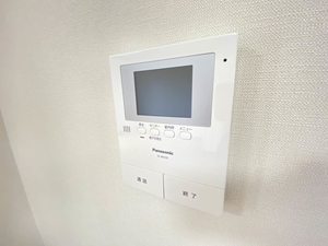 コスモタウン森岡Ⅱ　Ａ棟 A0205号-11