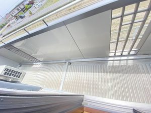 コスモタウン森岡Ⅱ　Ａ棟 A0205号-13