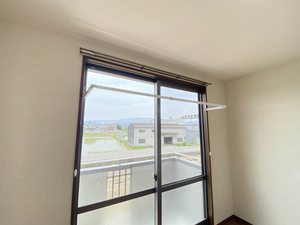 コスモタウン森岡Ⅱ　Ａ棟 A0205号-14