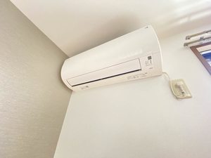 コスモタウン森岡Ⅱ　Ａ棟 A0205号-15