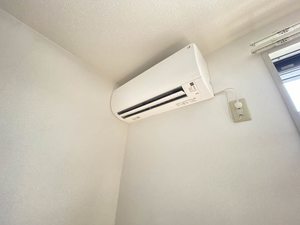 コスモタウン森岡Ⅱ　Ｂ棟 B0202号-15