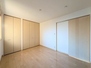 ガーデンクレス　Ａ棟 A0101号-8