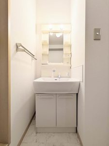 ガーデンクレス　Ａ棟 A0101号-9