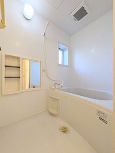 ガーデンクレス　Ａ棟 A0101号-10