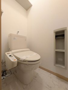 ガーデンクレス　Ａ棟 A0101号-11