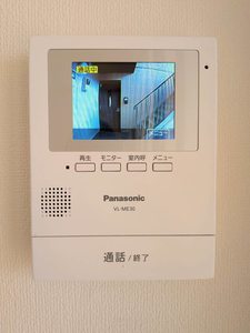 ガーデンクレス　Ａ棟 A0101号-14