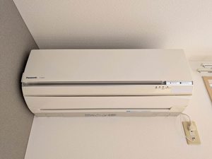 ガーデンクレス　Ａ棟 A0101号-15