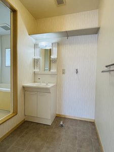 ガーデンクレス　Ｂ棟 B0101号-7