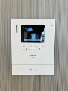 ガーデンクレス　Ｂ棟 B0101号-12