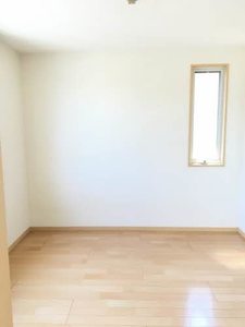 ガーデンクレス　Ｃ棟 A0201号-6