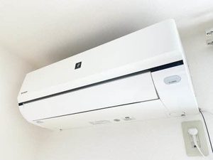 ガーデンクレス　Ｄ棟 B0102号-3