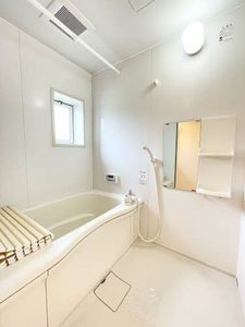 ガーデンクレス　Ｄ棟 B0102号-5